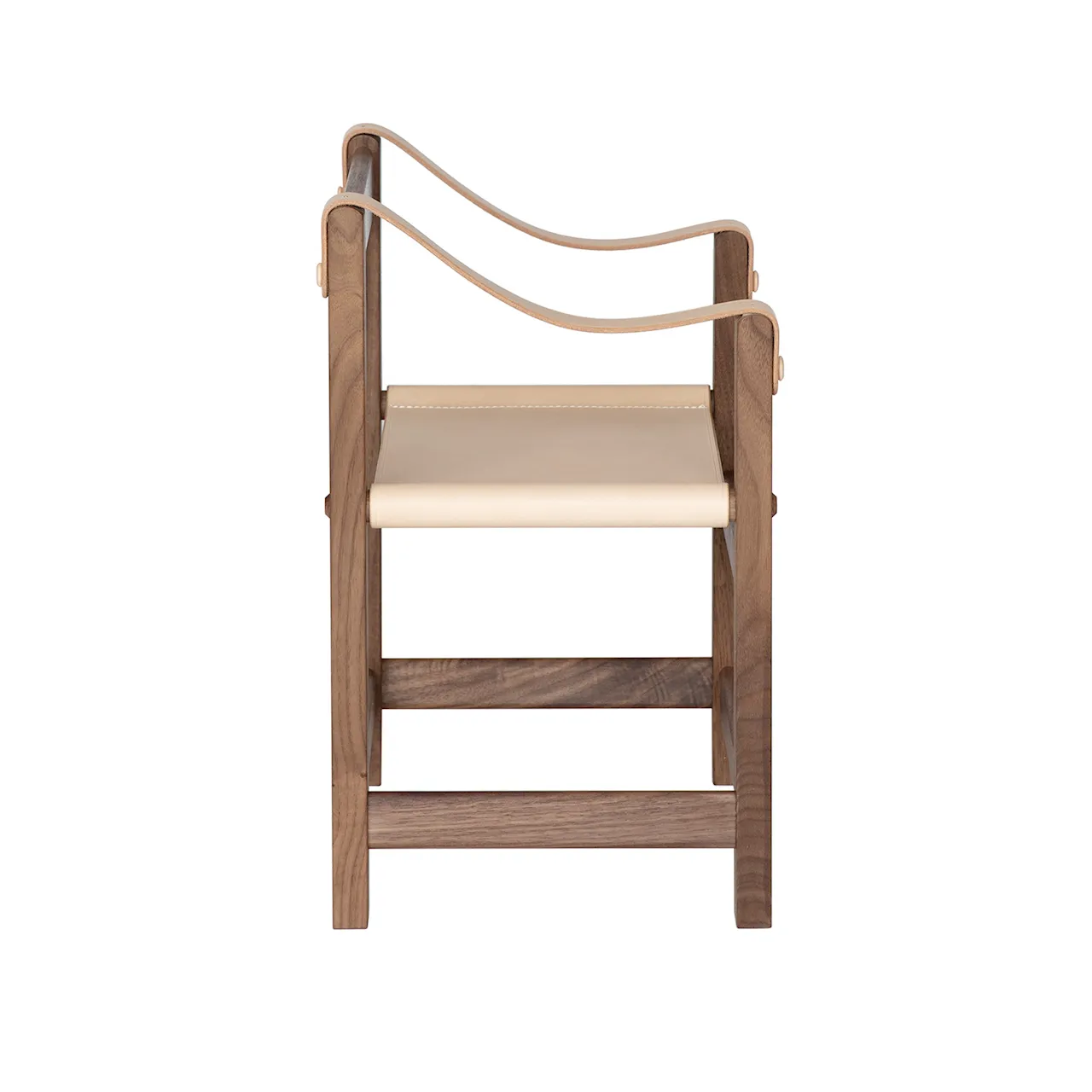 Barnbarn Chair