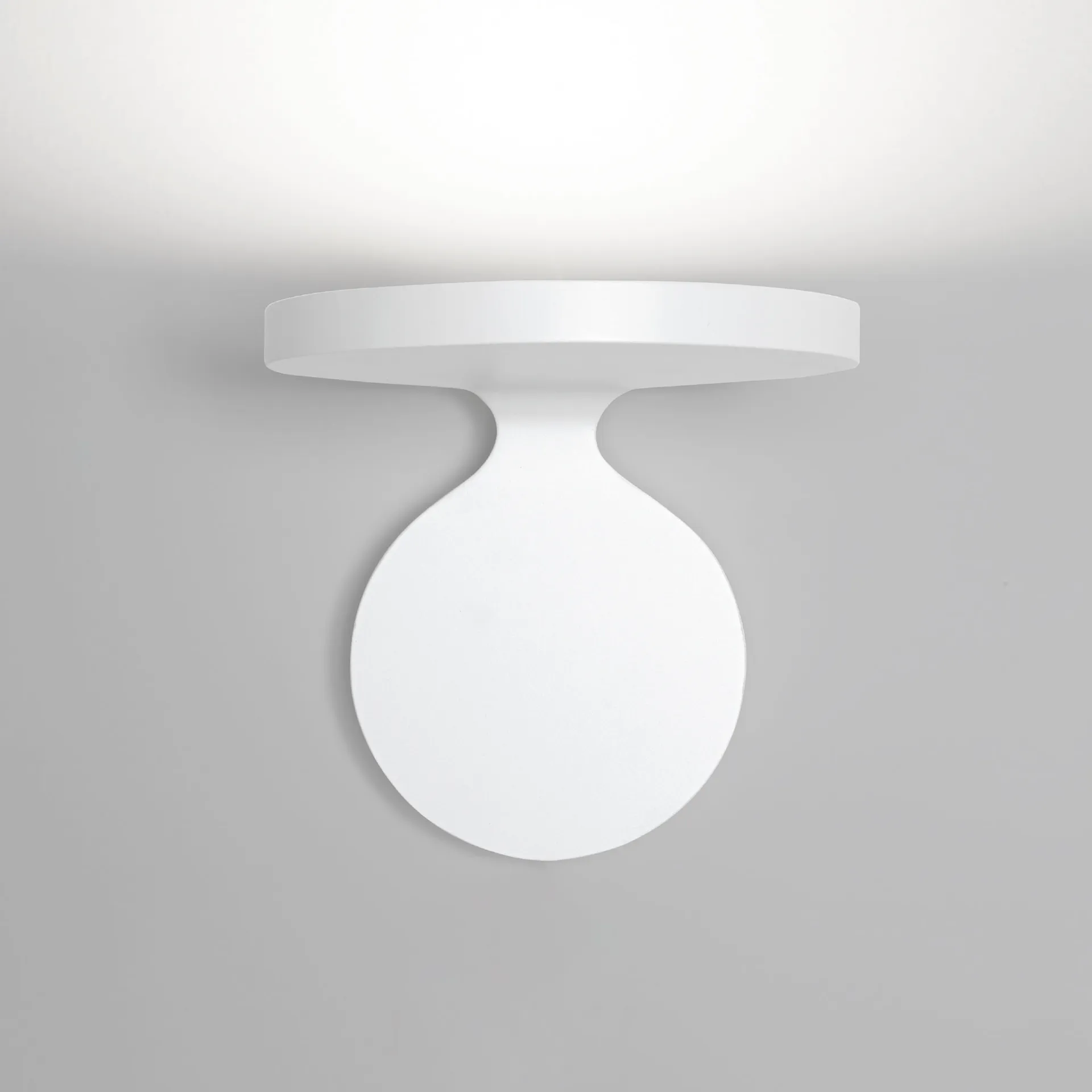 Rea Wall - Artemide - NO GA