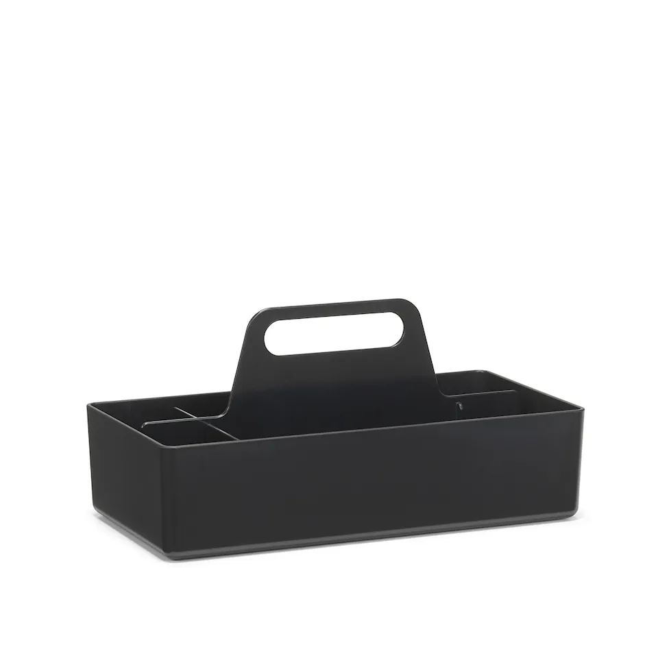 Toolbox RE opbergdoos
