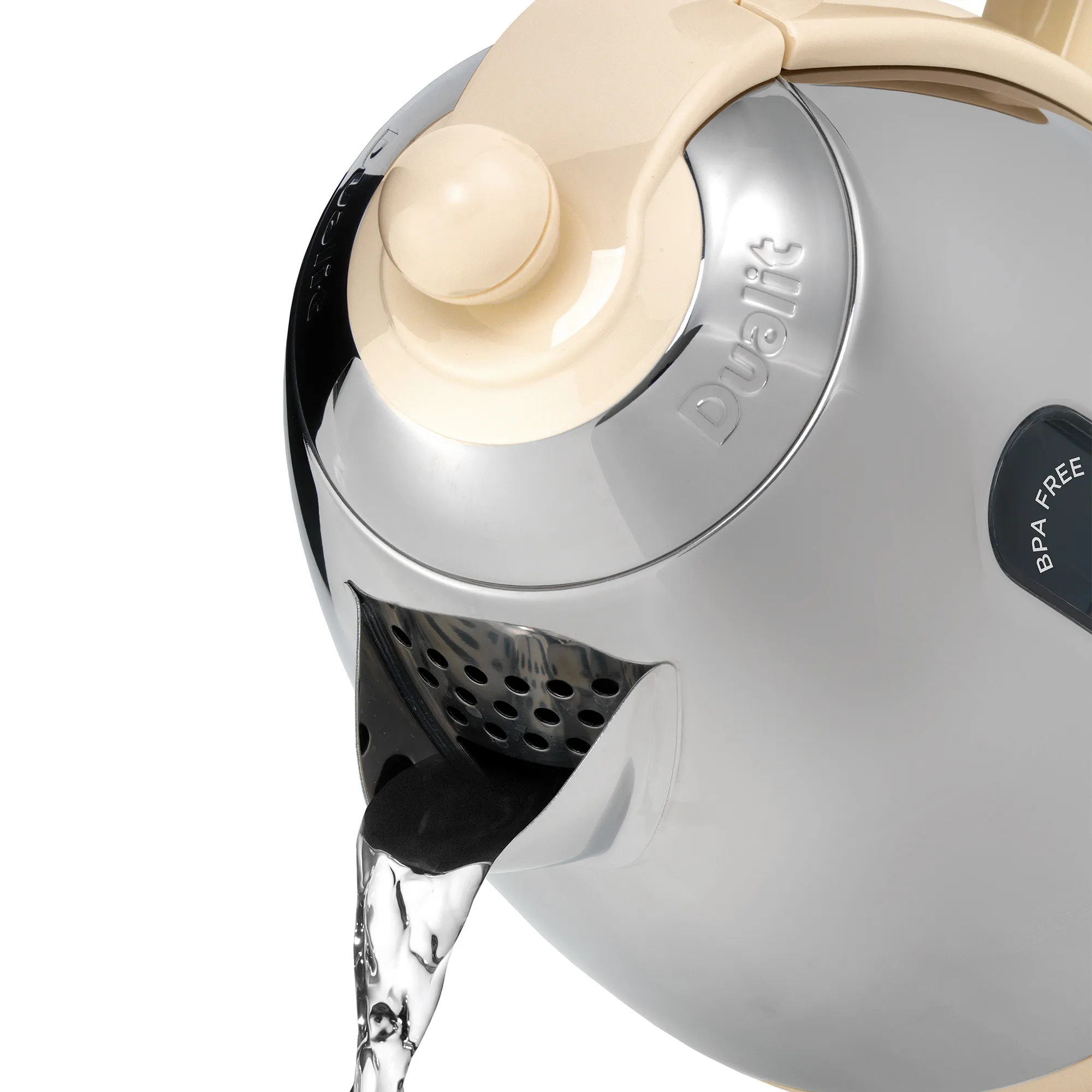 Kettle Lite 1.5 L - 3