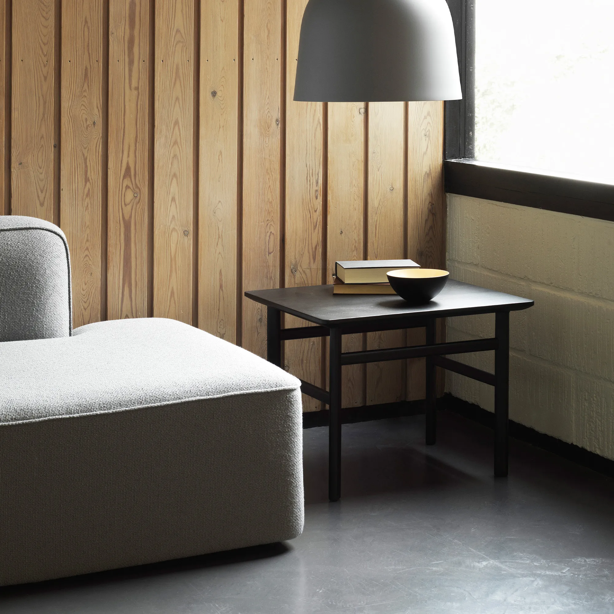Grow Coffee Table 50 x 60 cm - 7