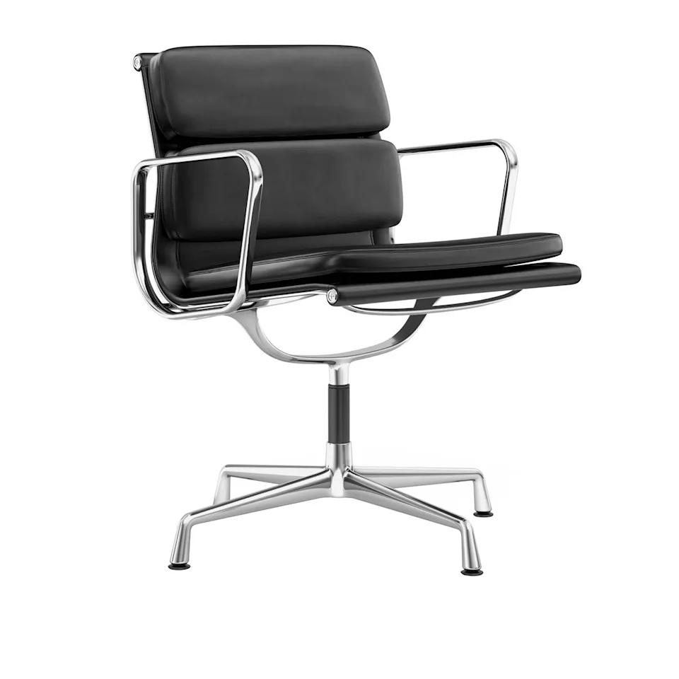 Soft Pad Chair EA 208