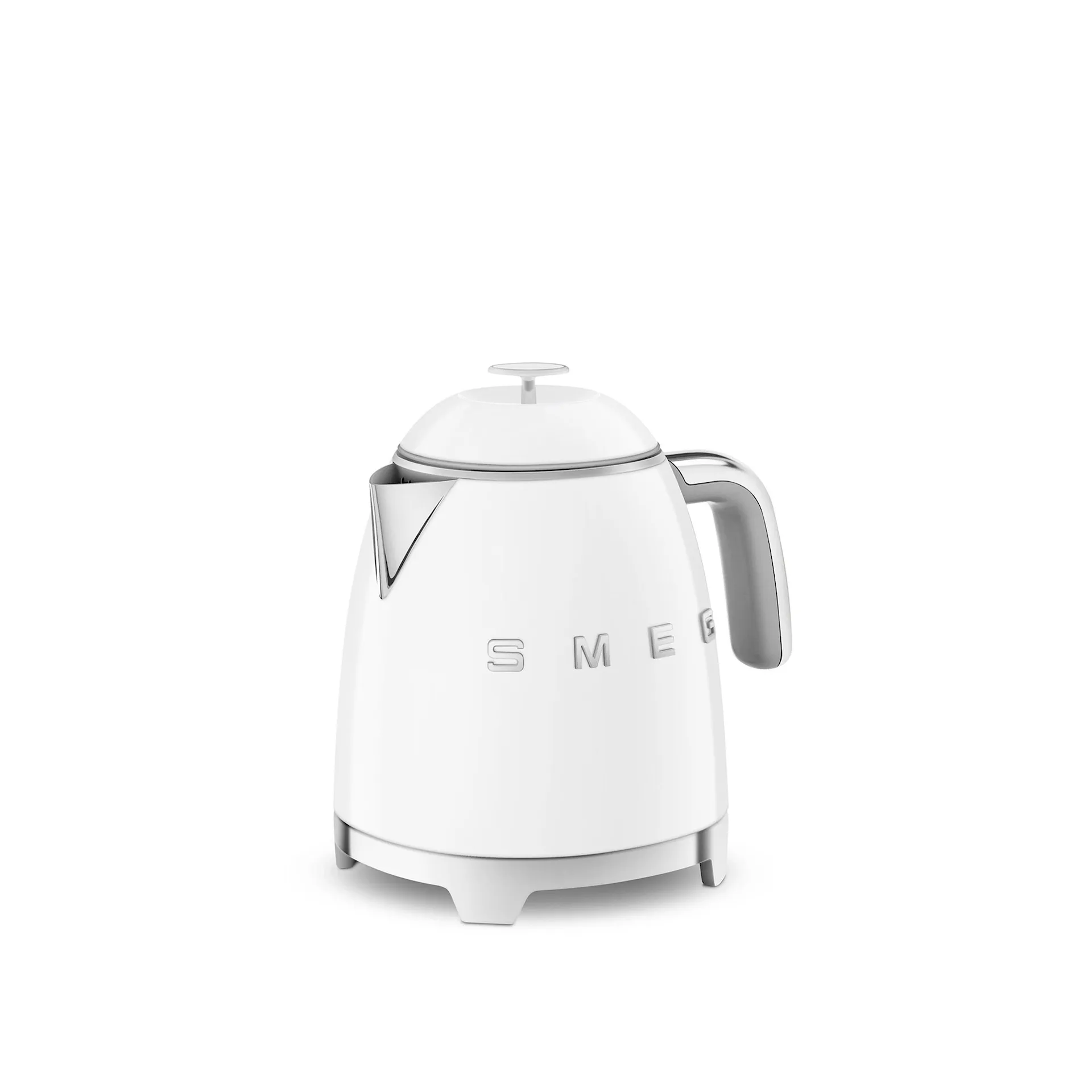 Smeg Kettle Mini KLF05 - Smeg - NO GA