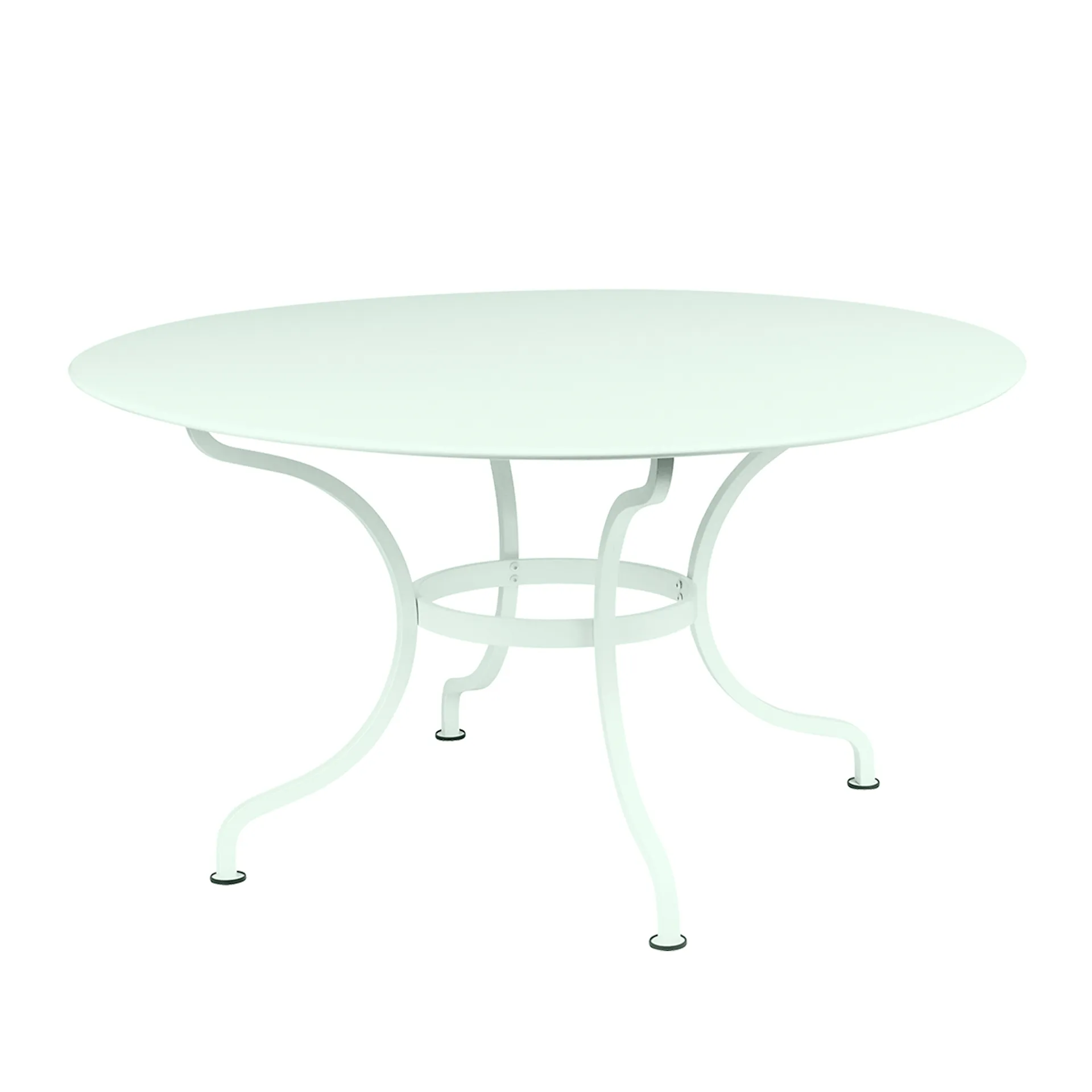 Romane Table Round - Fermob - NO GA