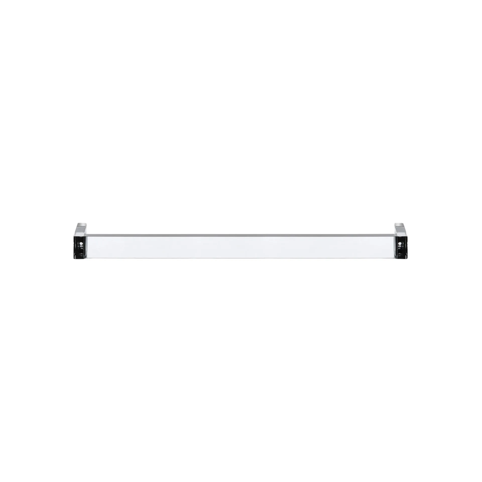 Rail Towel Rack - Kartell - NO GA