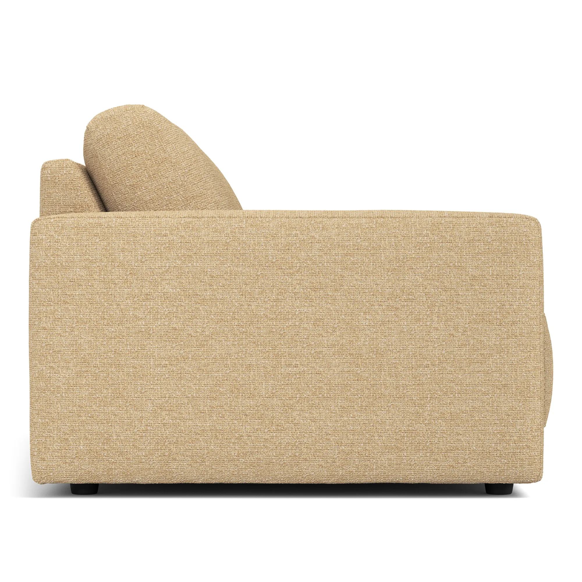 Elsa 2-Seater Sofa - 5