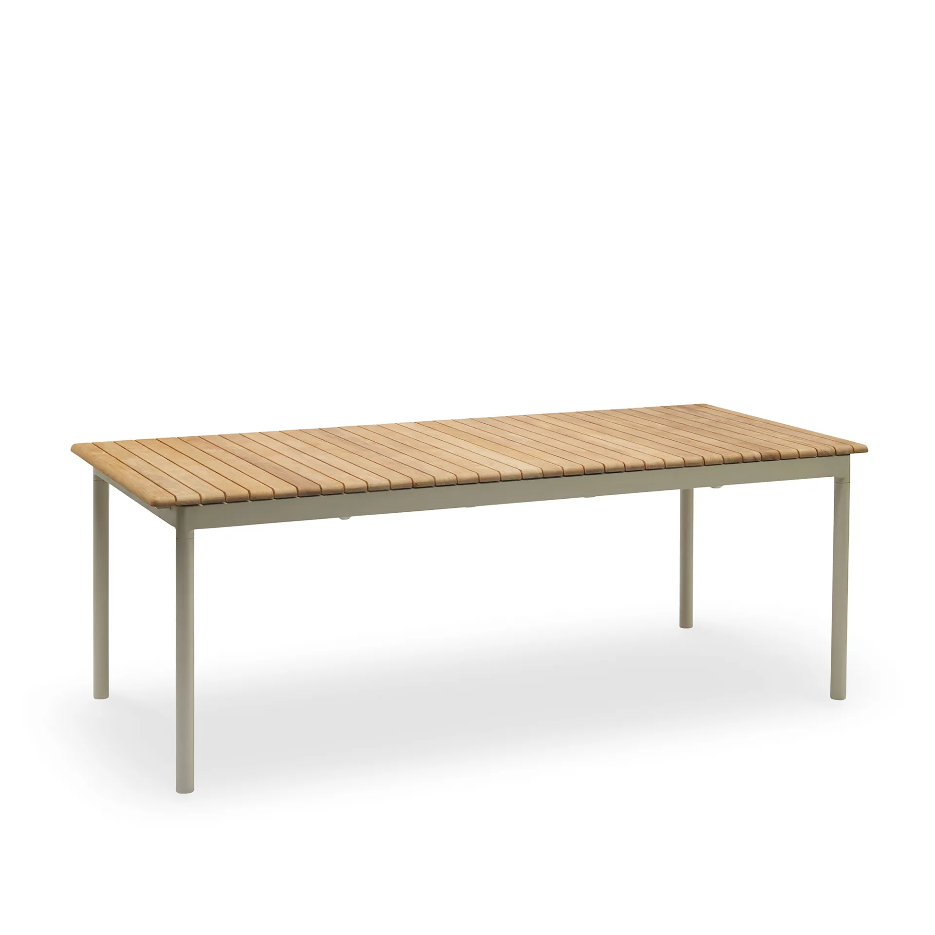 Pelagus Table - Fritz Hansen - NO GA