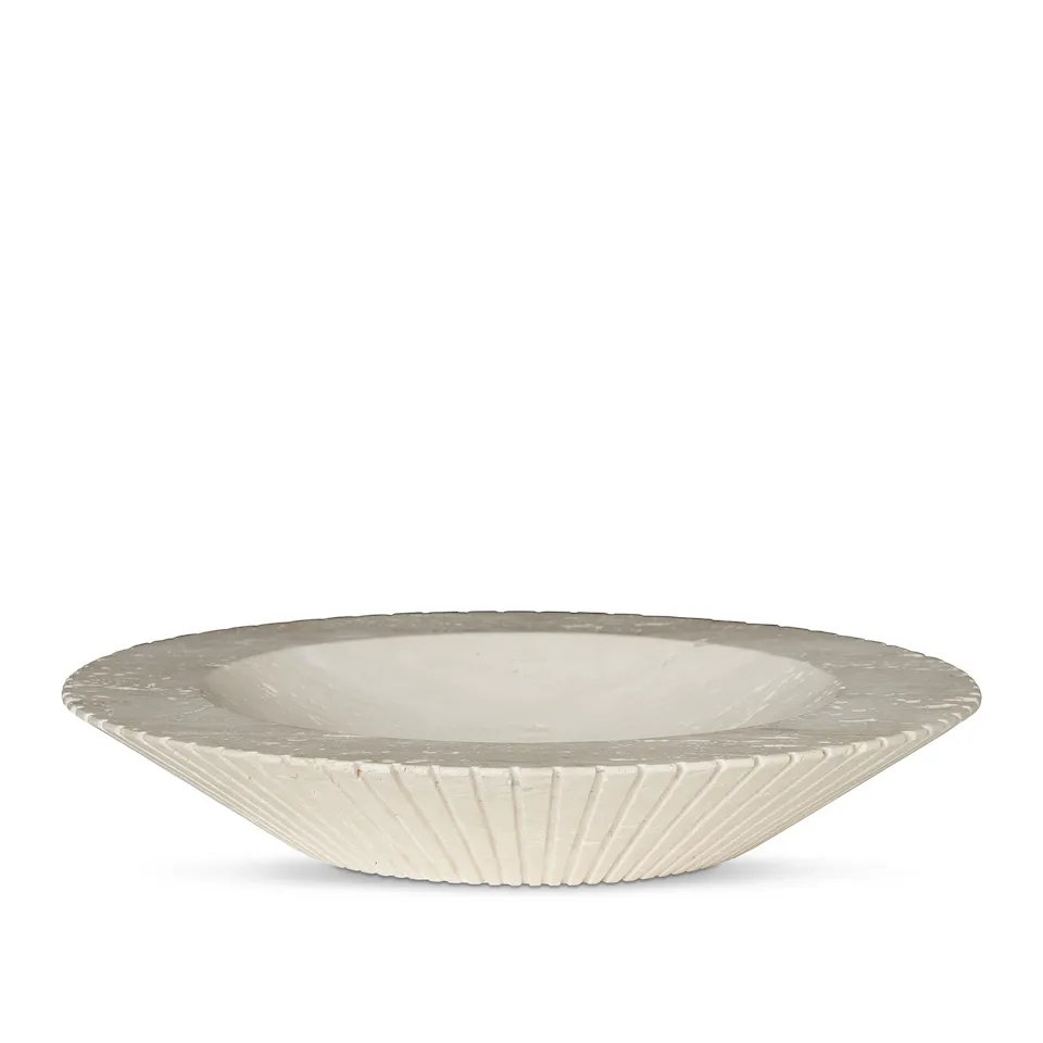 Locus Bowl