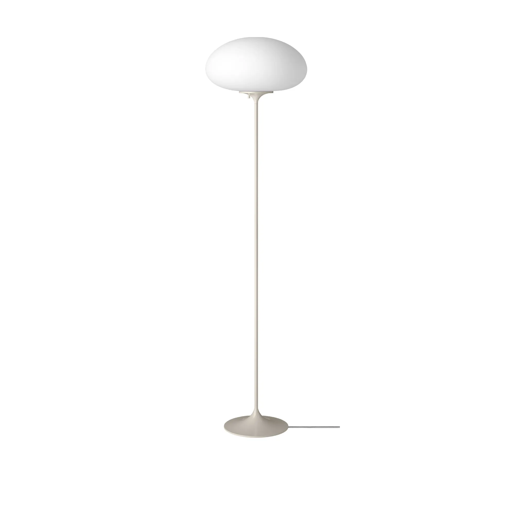 Stemlite Floor Lamp 150 cm - 1