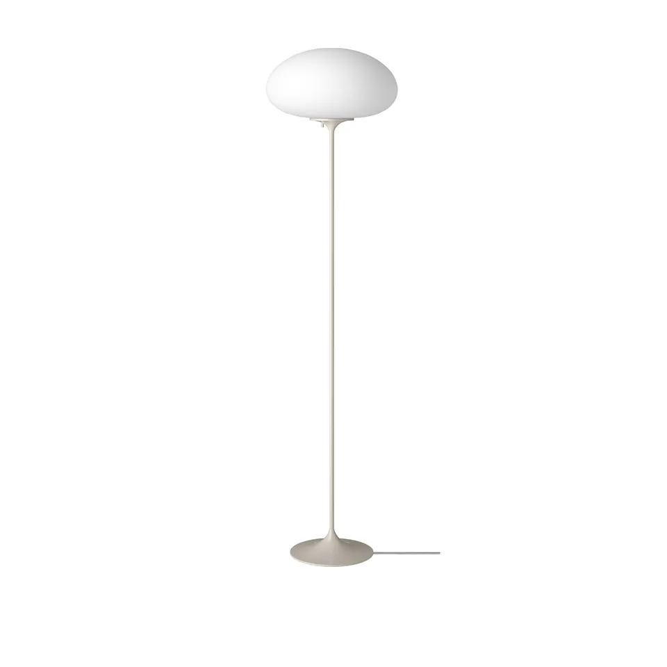 Stemlite Floor Lamp 150 cm