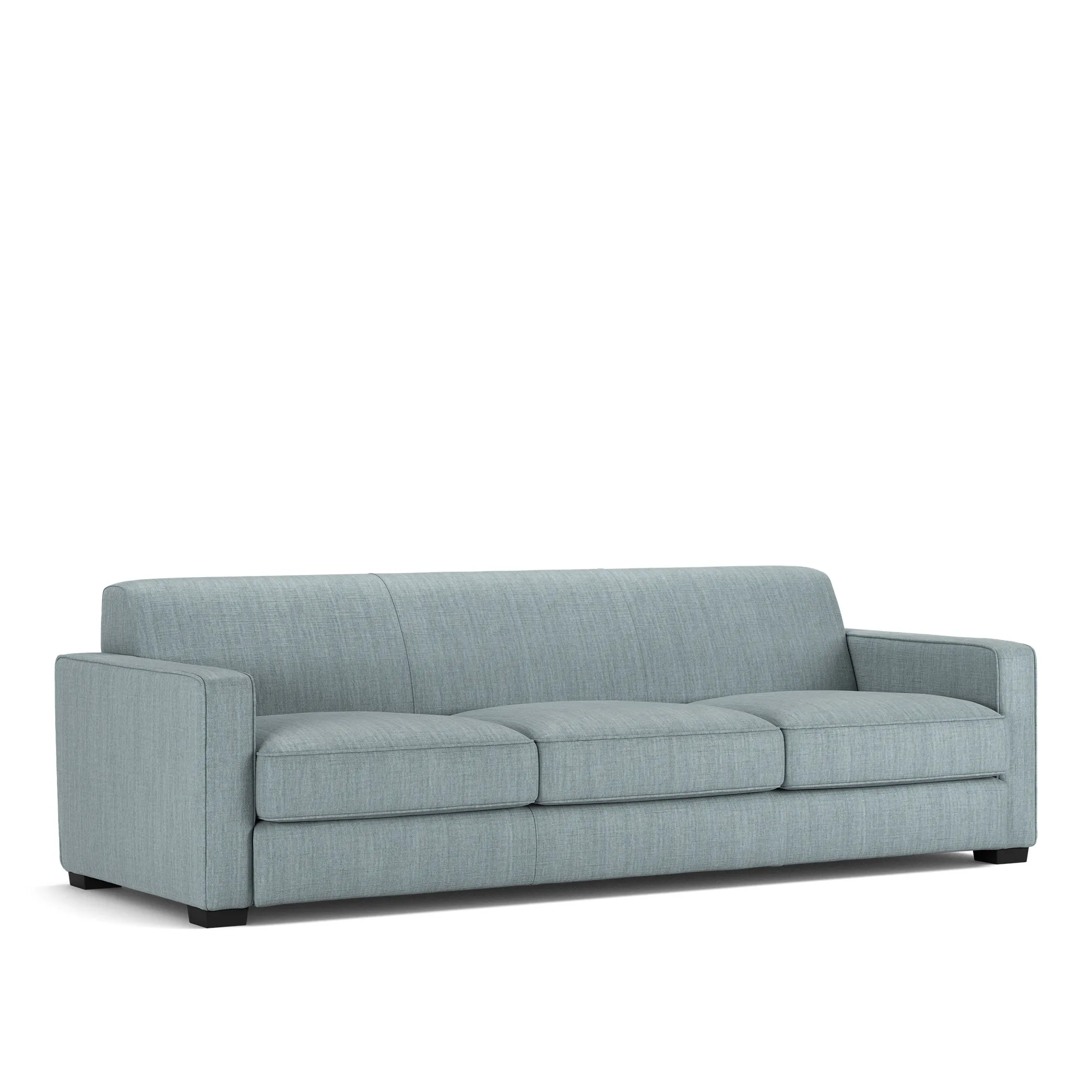 Classic 02 Sofa - 4