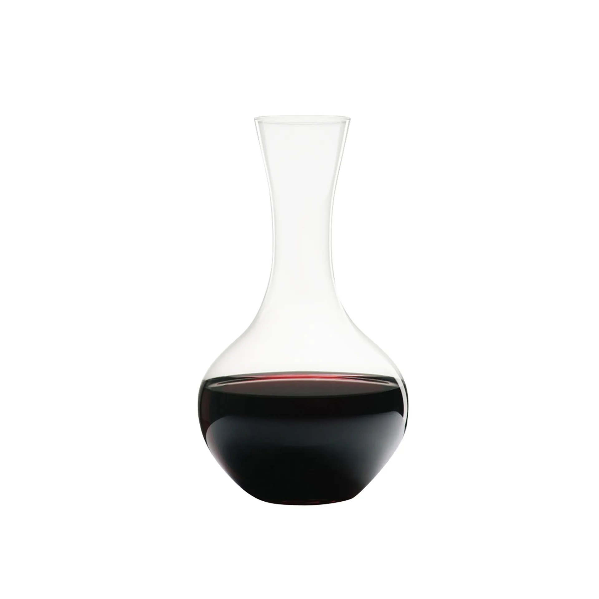 Riedel Karaffel Syrah - Riedel - NO GA