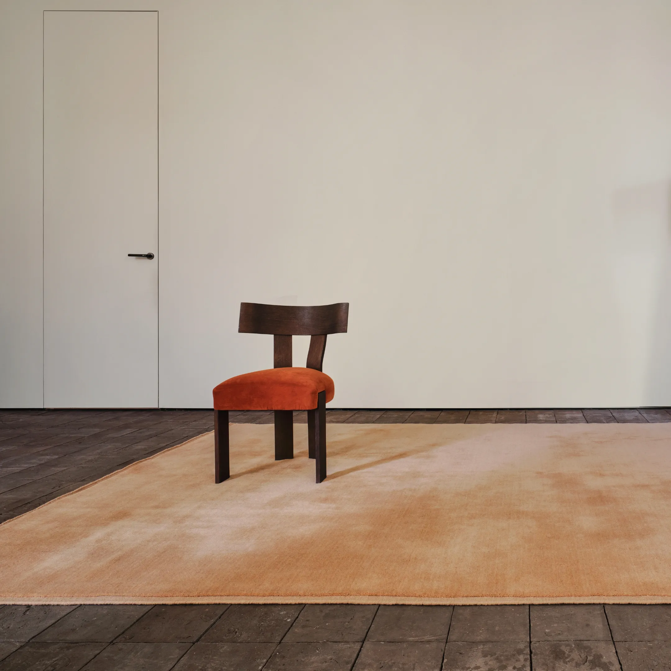 Palette Camel villamatto - 4