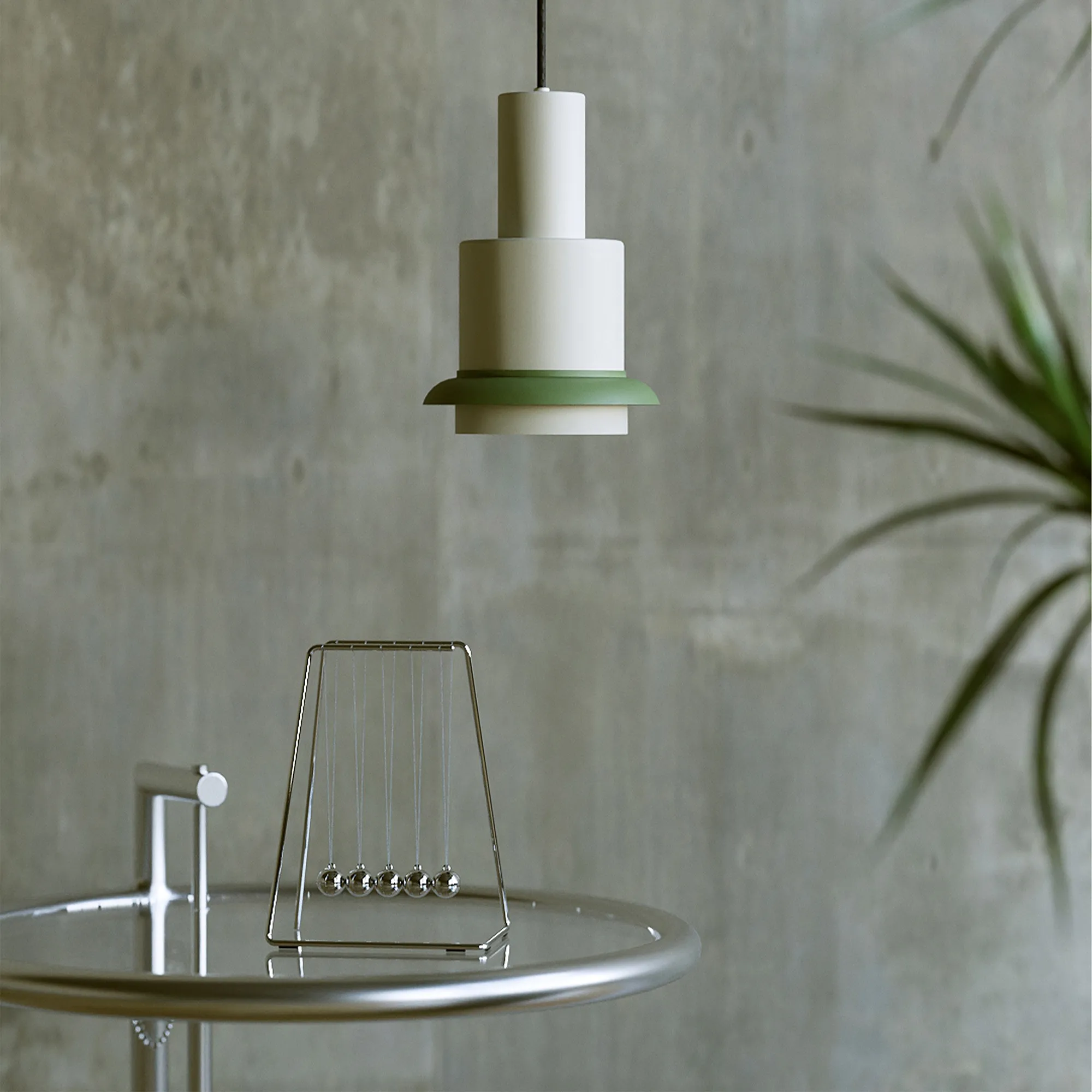 Chaumont 190 hanglamp - 2
