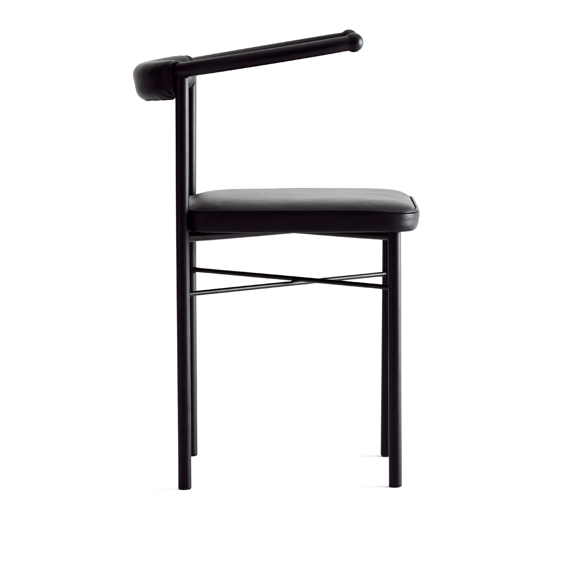 Point chair - 3