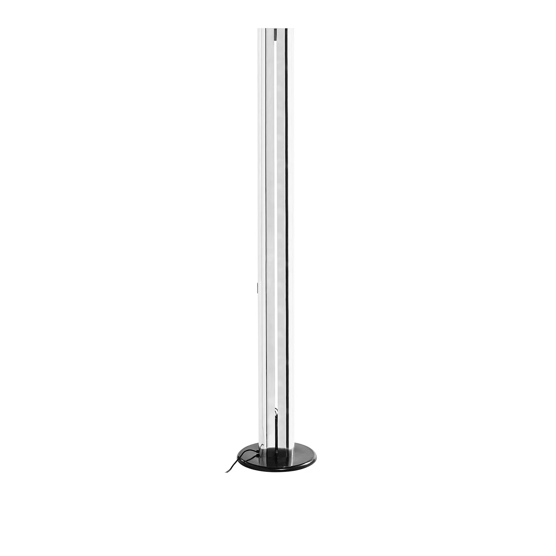 Megaron Floor Lamp - Artemide - NO GA