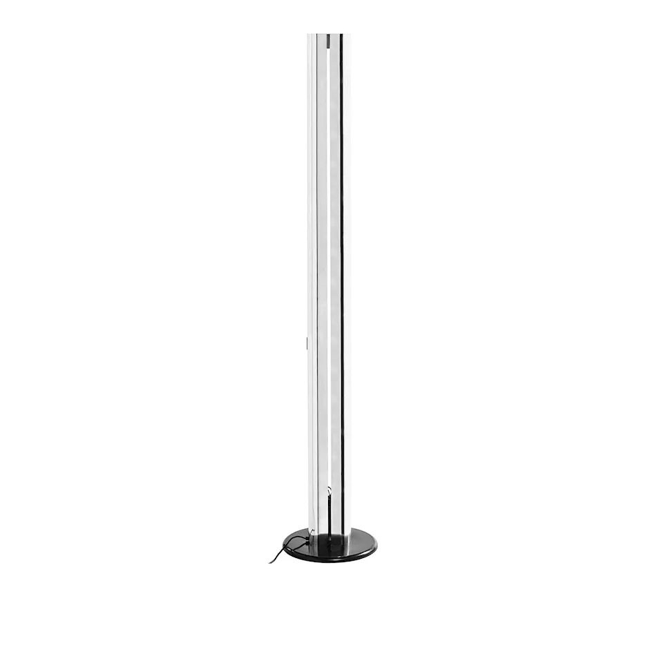 Megaron Floor Lamp