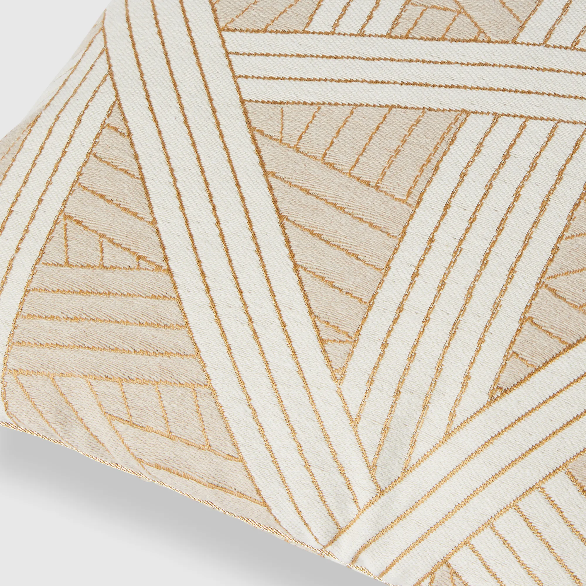Nastri 481 Cushion 30x60