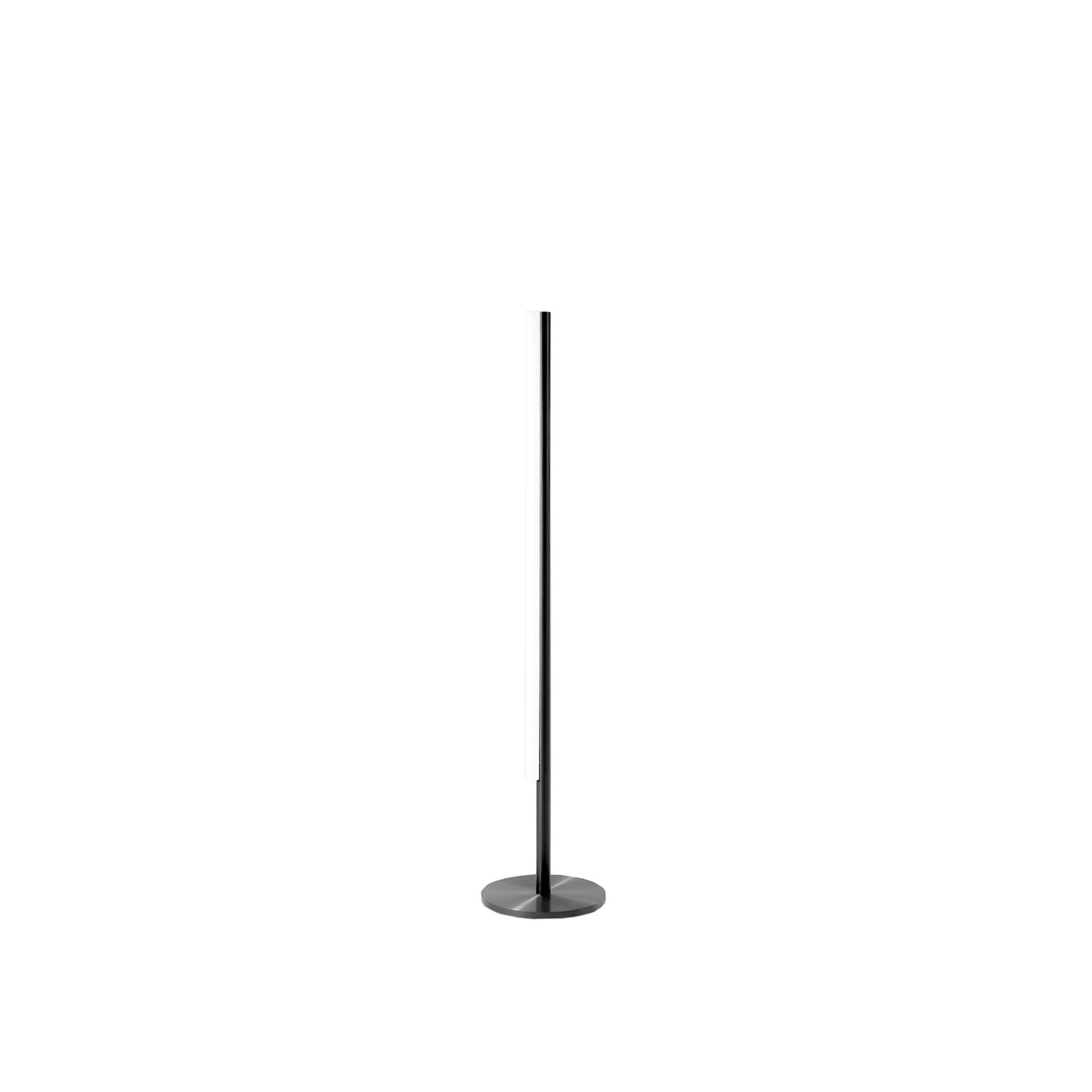 One Well Known Sequence Floor Lamp 01 - Michael Anastassiades - Michael Anastassiades - NO GA