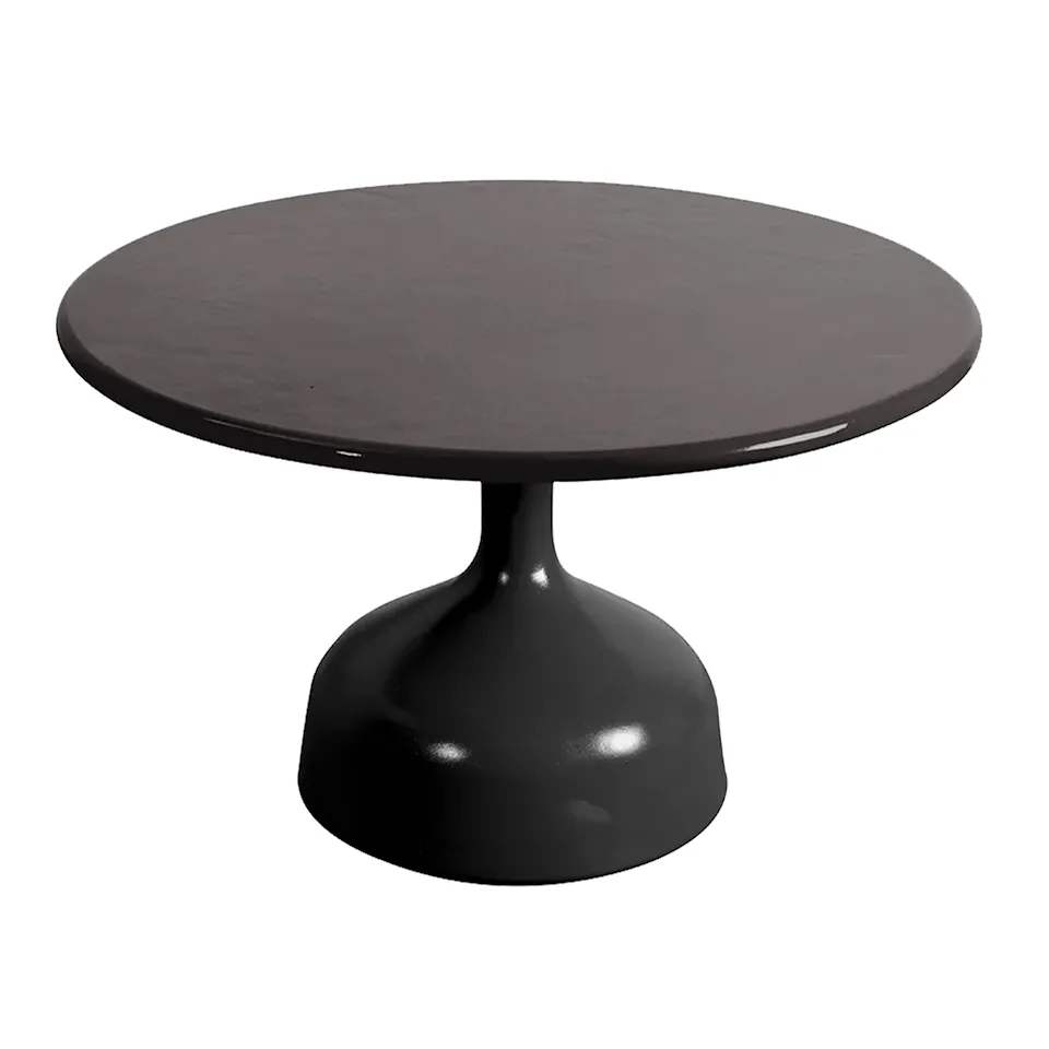 Glaze Coffee Table Large