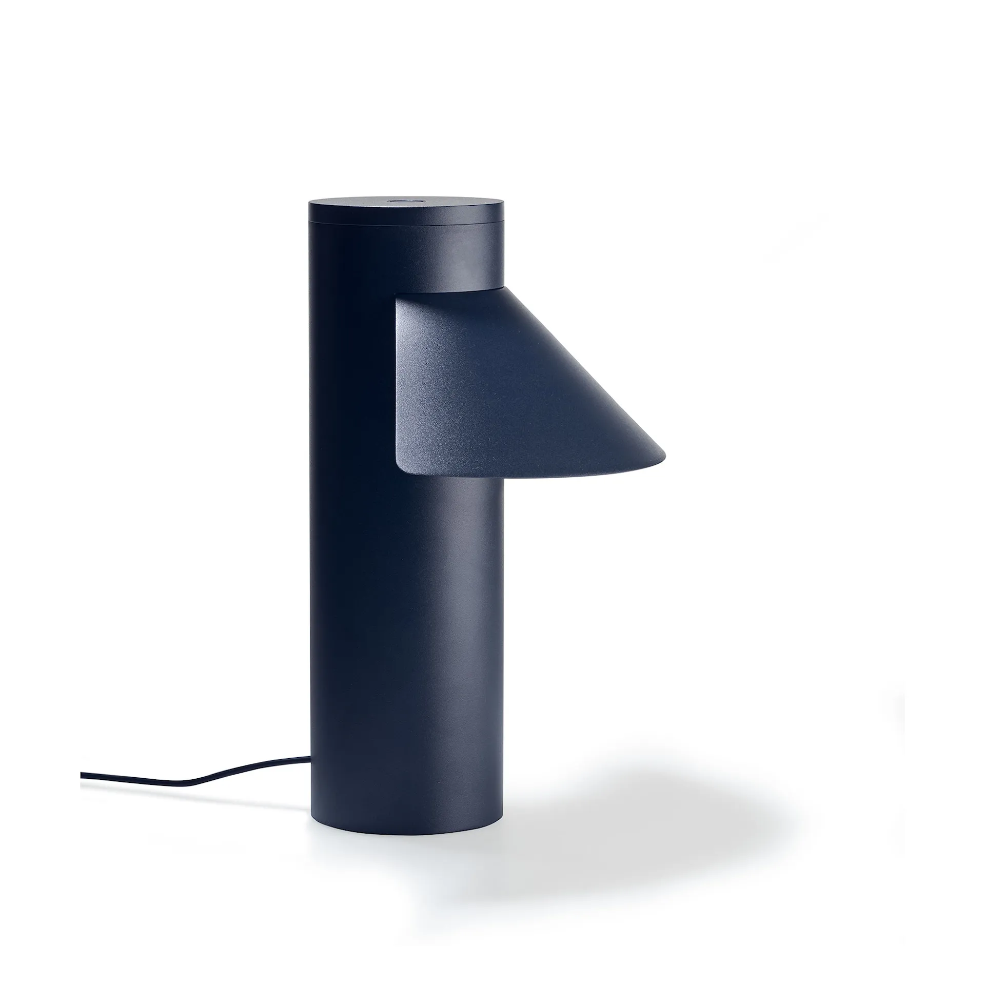 Riscio Table Light - Karakter - Joe Colombo - NO GA