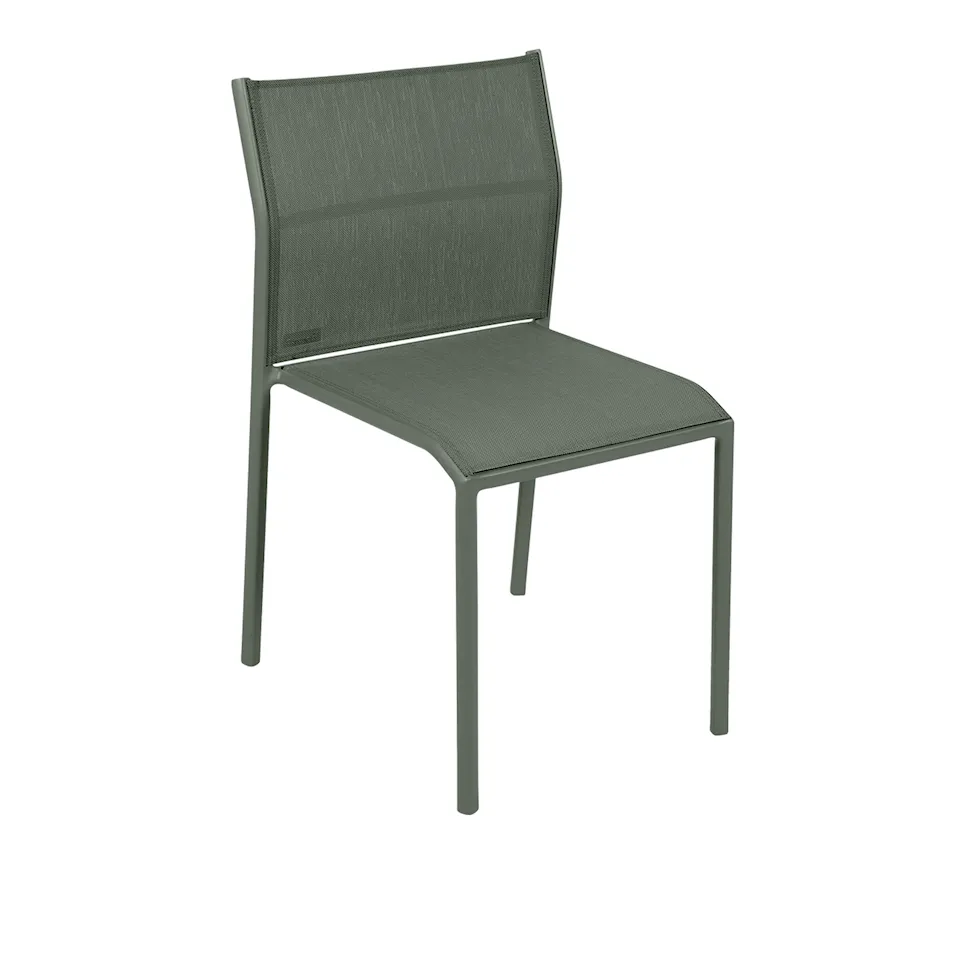 Cadiz Chair