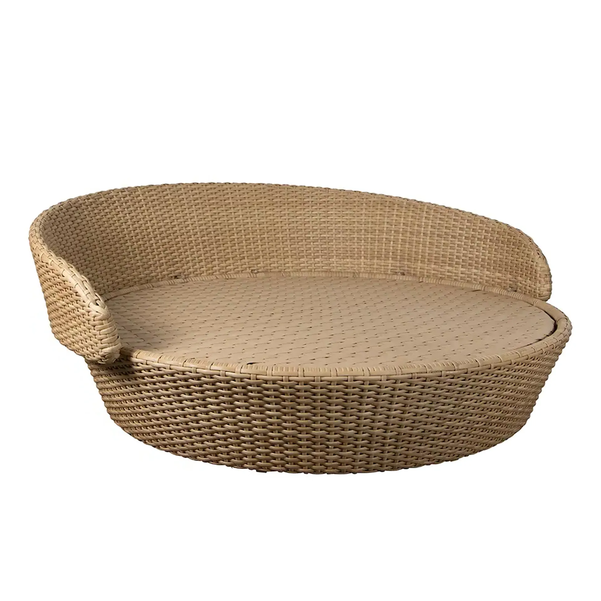 Buy Ocean Large Daybed from Cane Line NO GA