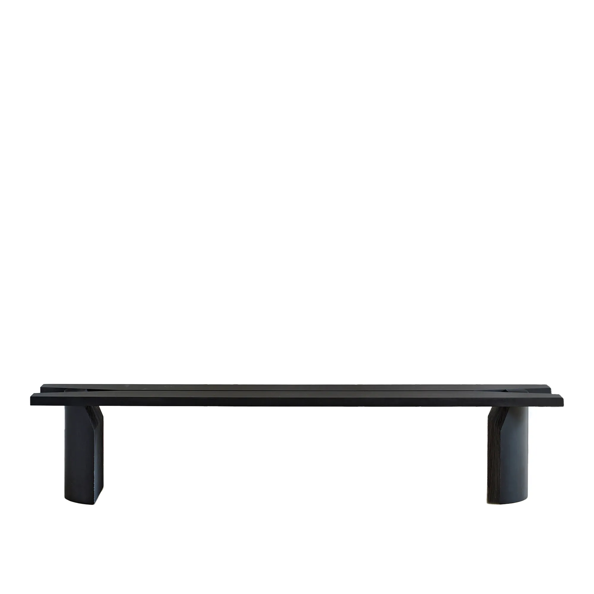 Morpho Bench - 1