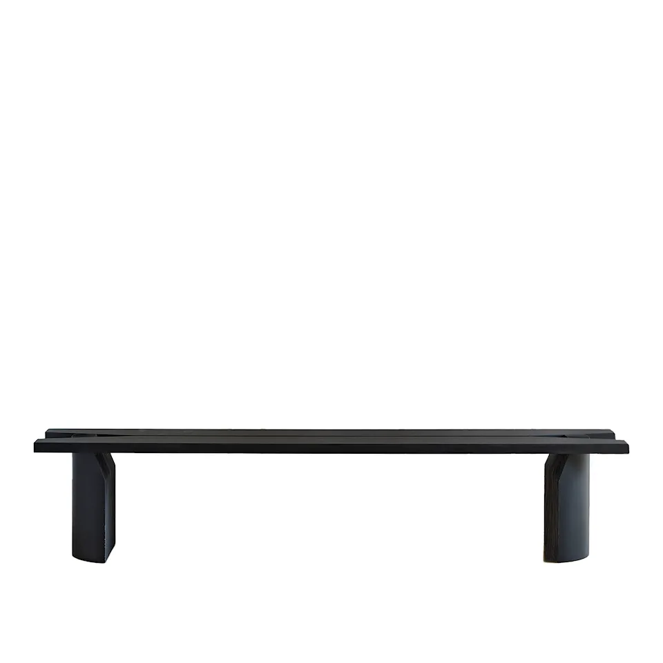 Morpho Bench