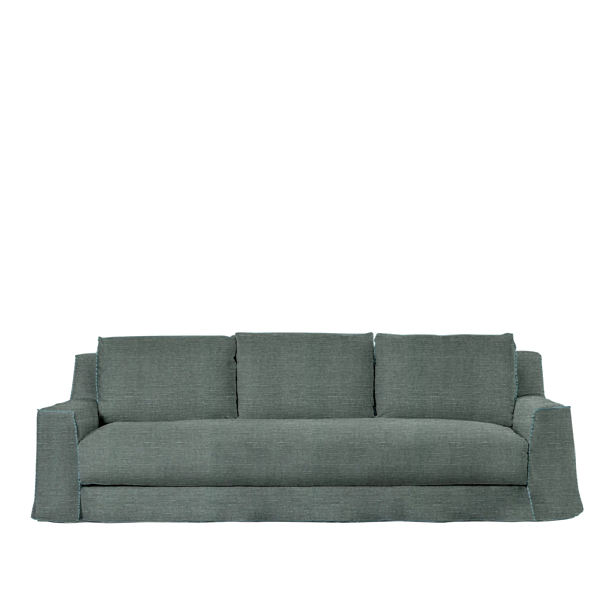 Loll 14 Sofa - 1