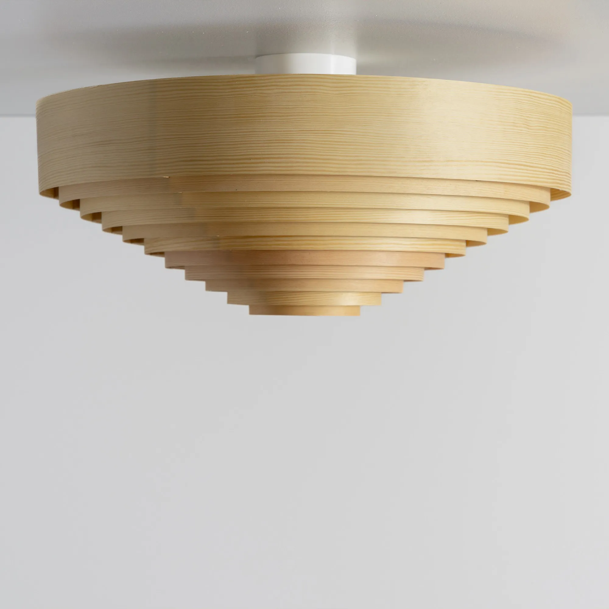 1005 Hans Ceiling Light 55 - 3