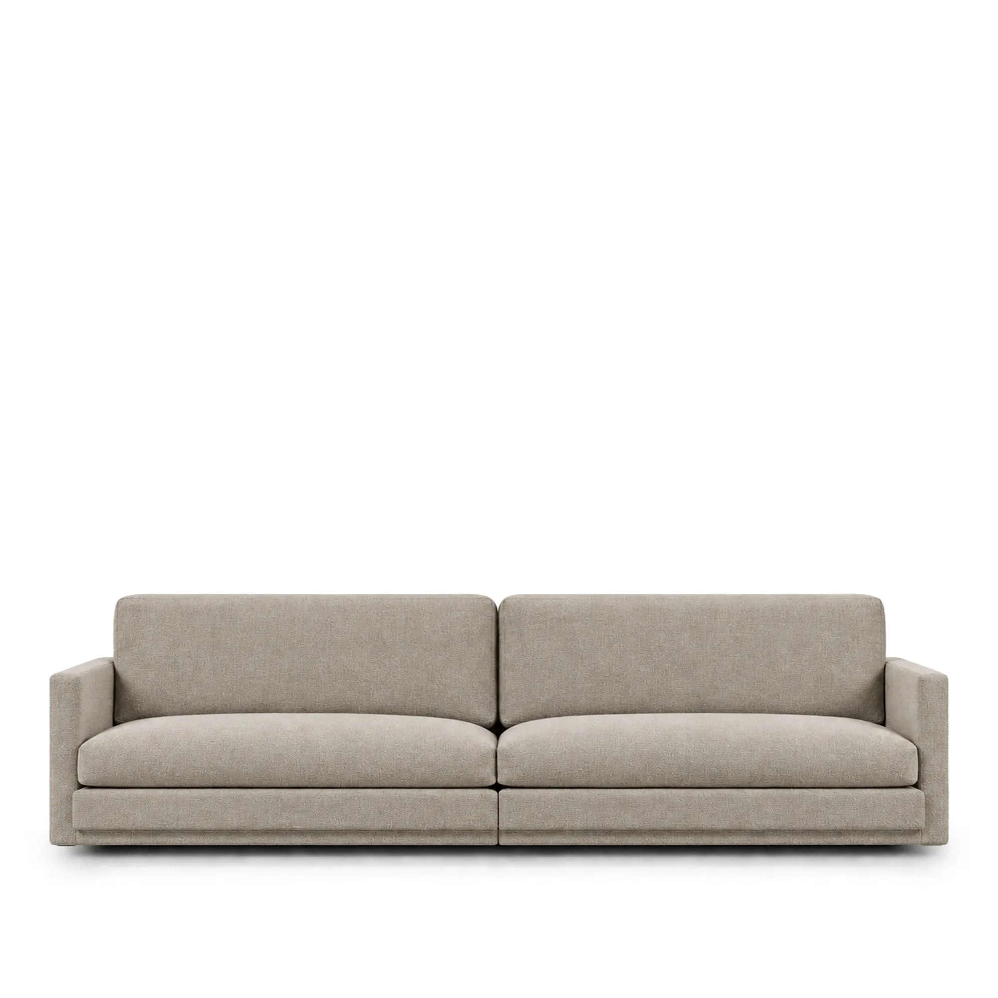 Great Ash sofa - 1