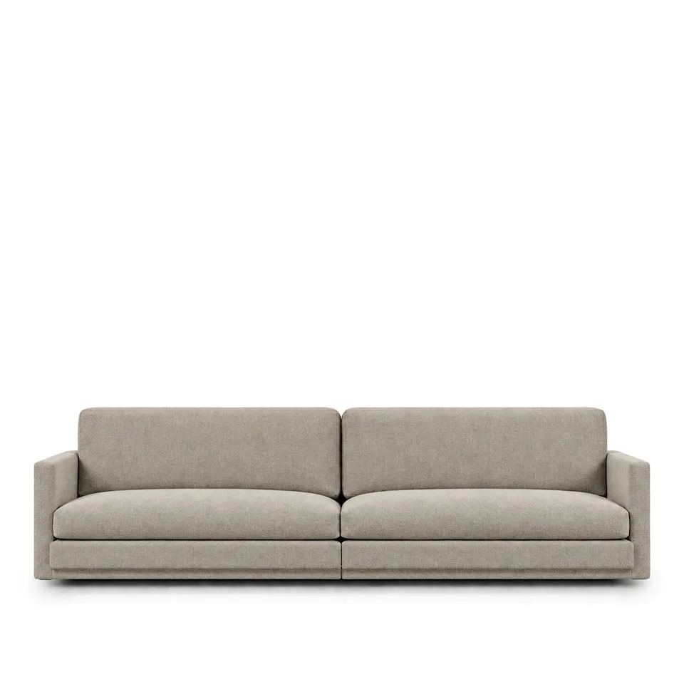 Great Ash sofa