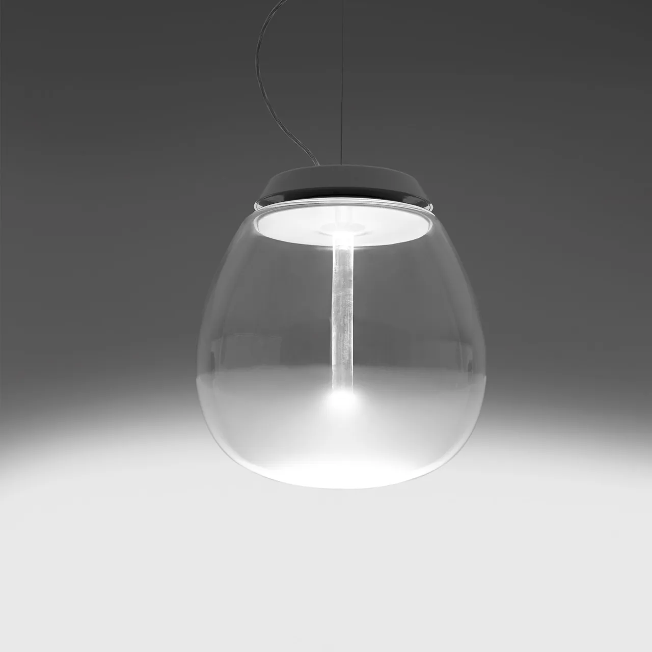 Empatia Pendant lamp