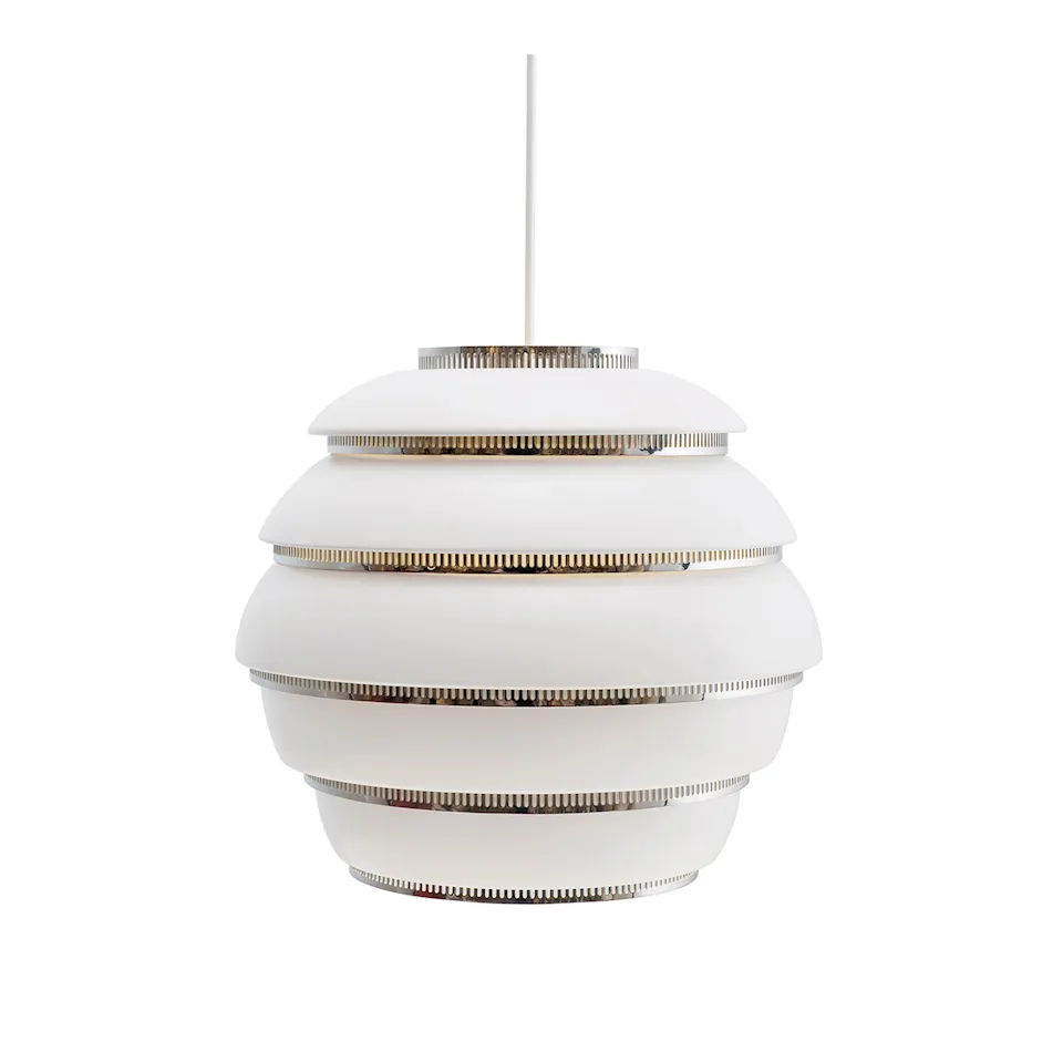 Beehive A331 riippuvalaisin