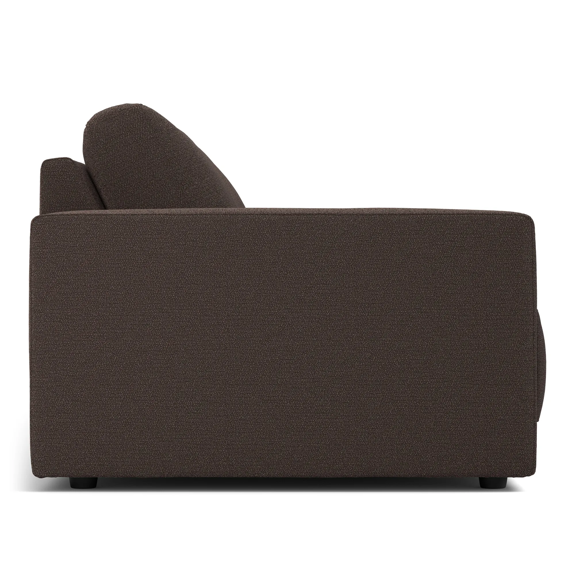 Elsa 4-Seater Sofa - 5