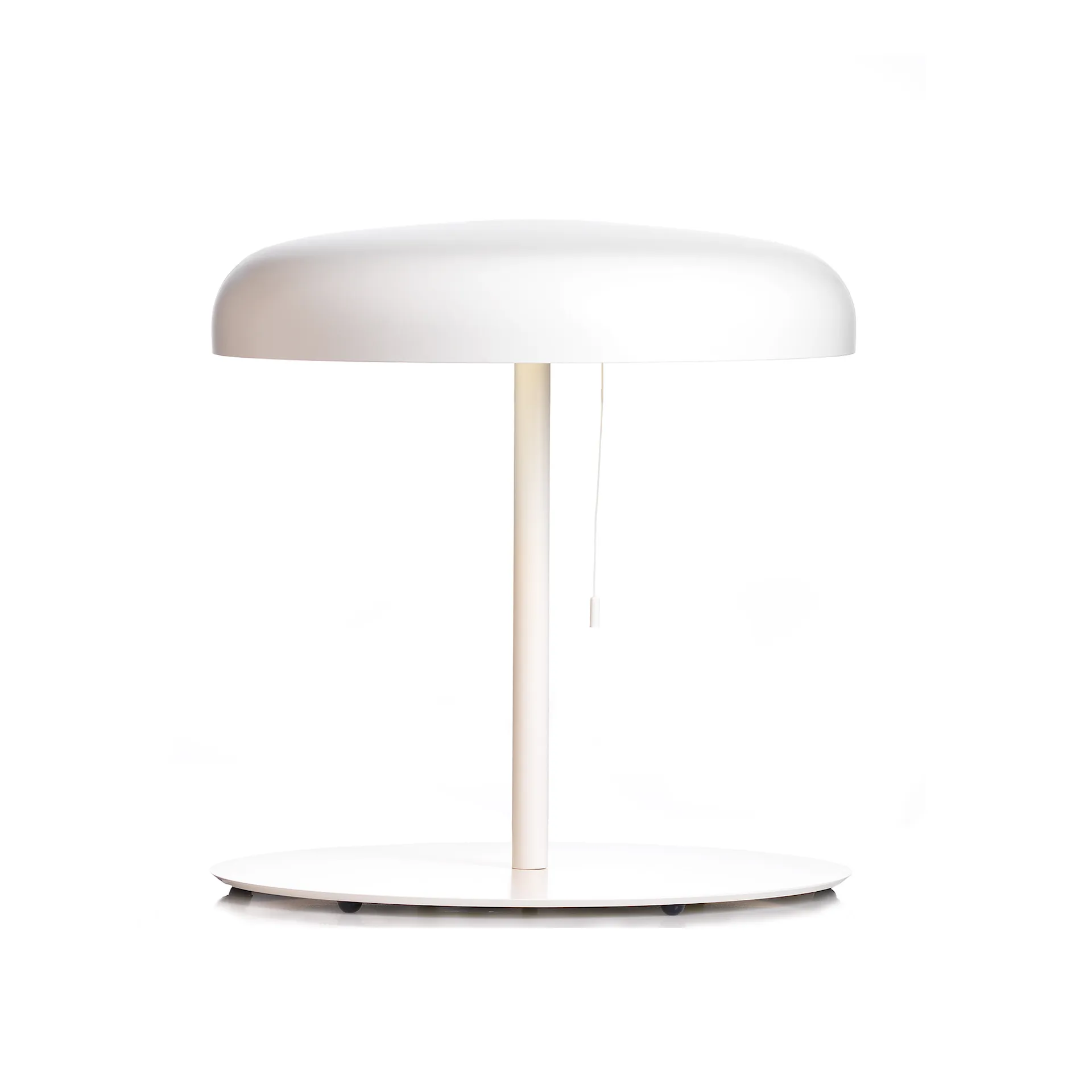 Mushroom Table lamp - Örsjö Belysning - NO GA