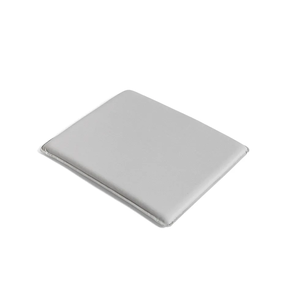 Palisade zitkussen voor loungestoel hoog & laag - Sky Grey