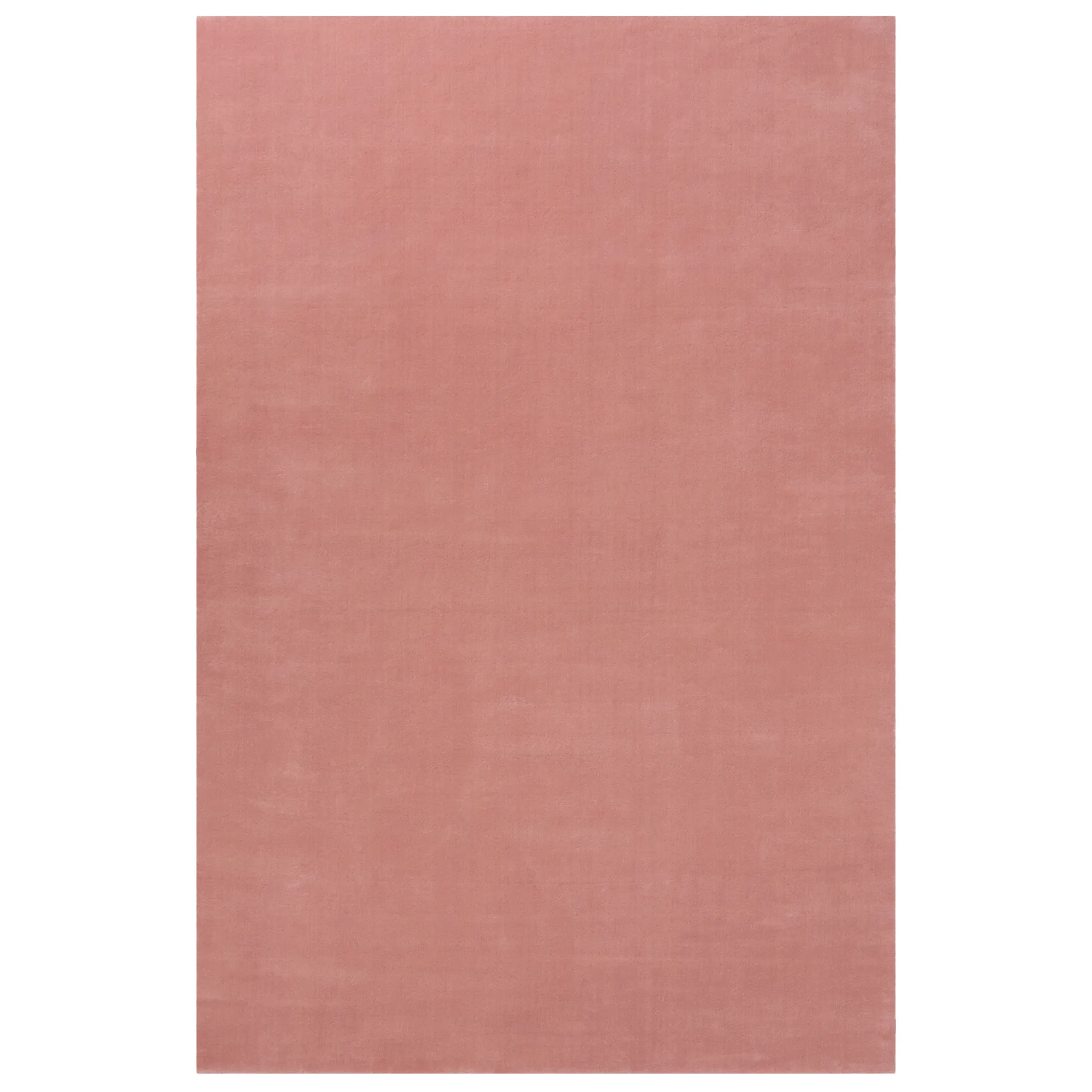 Grand Sakura Pink uldtæppe - 1
