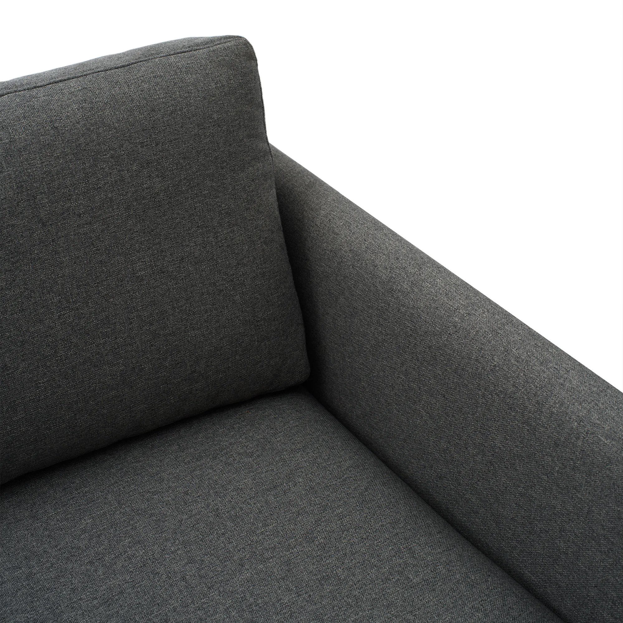 Rar Sofa 2 Seater - 10