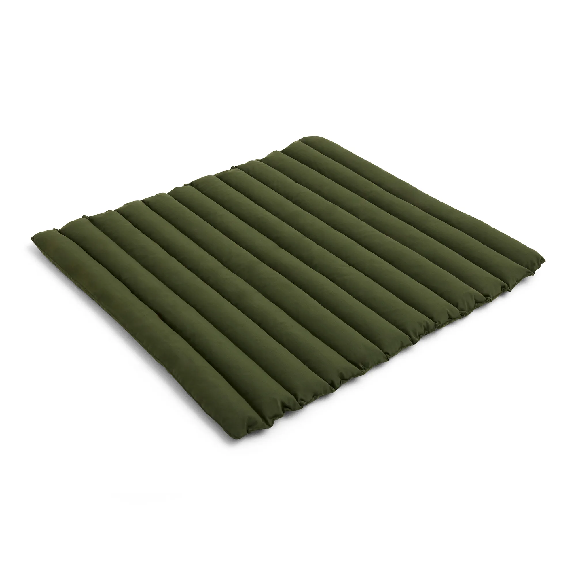 Palissade Soft Quilted kussen loungebank - 1