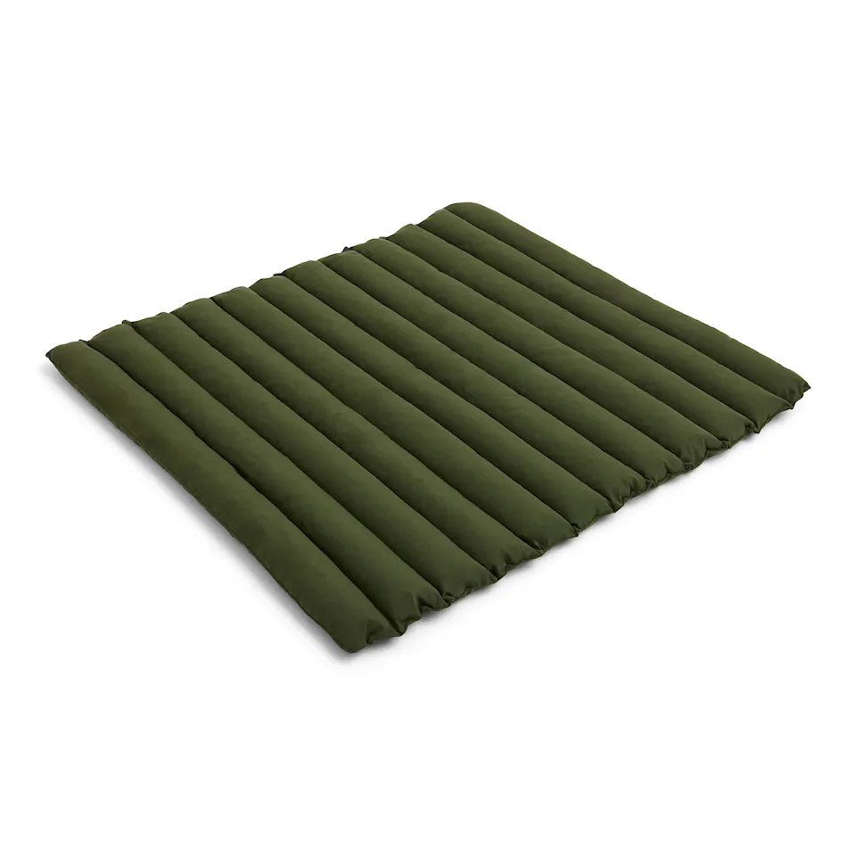 Palissade Soft Quilted kussen loungebank
