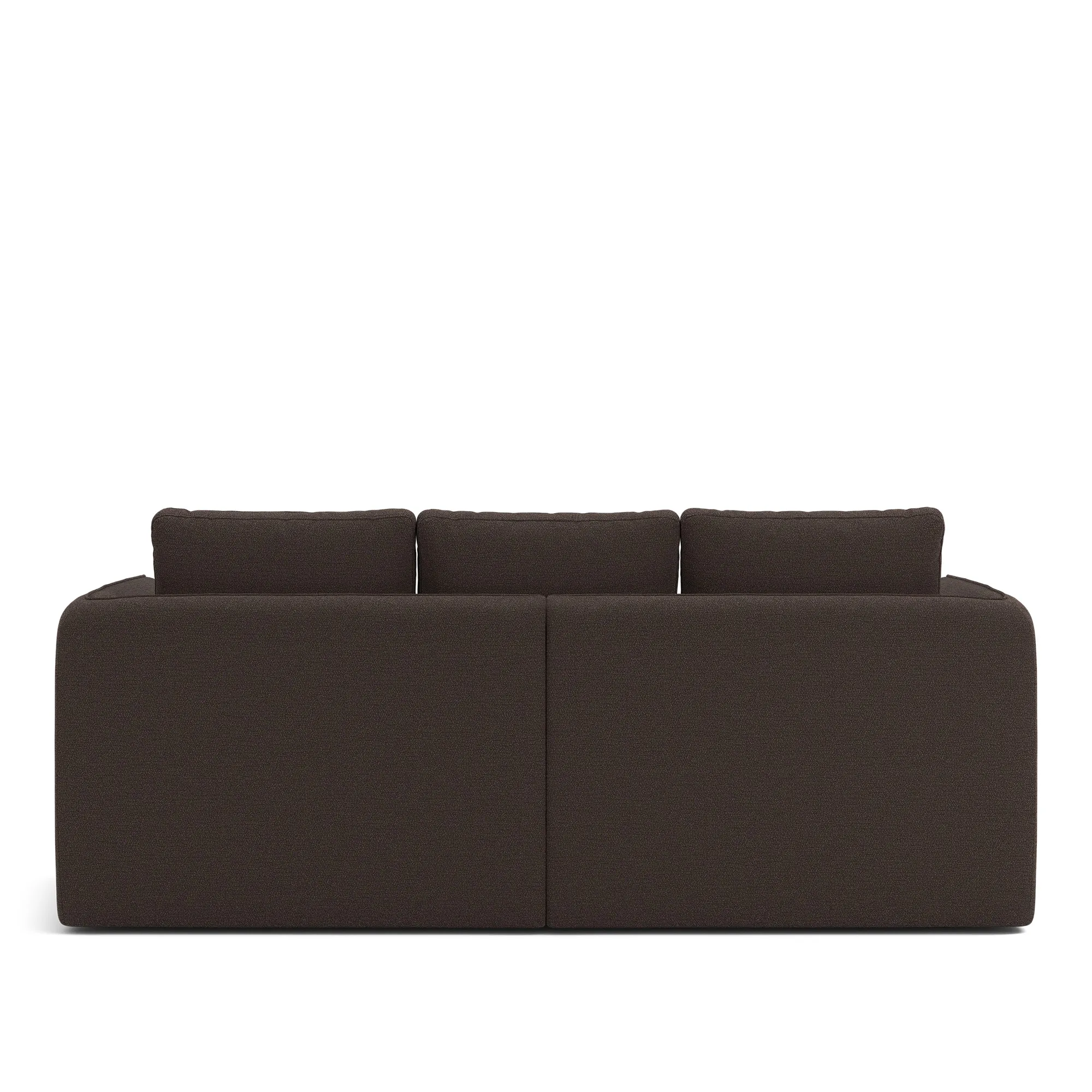 Pavarotti 02 2-personers sofa - 6