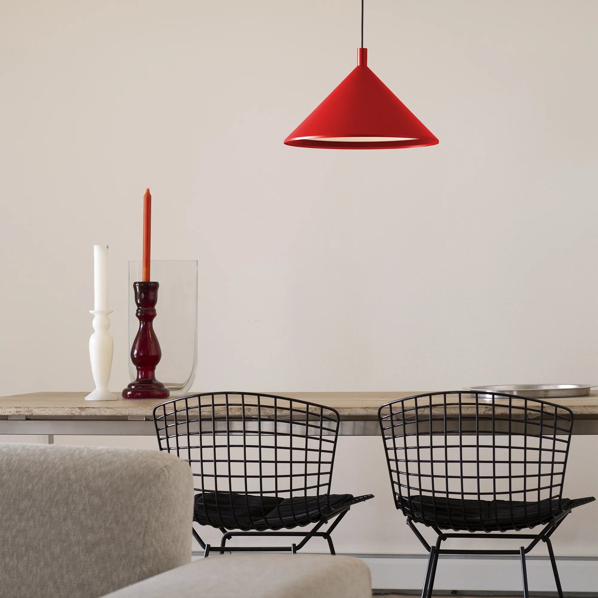 Cono 1861 hanglamp - 8