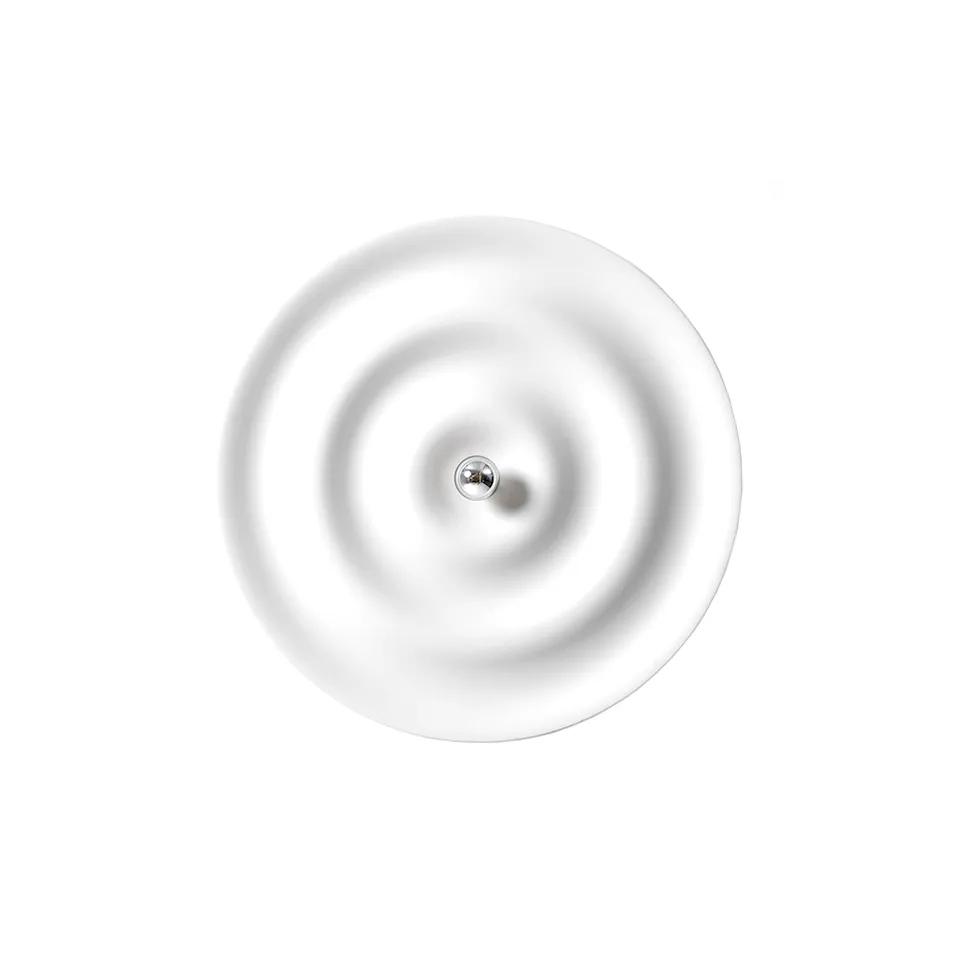 Alma w171 Ceiling Lamp