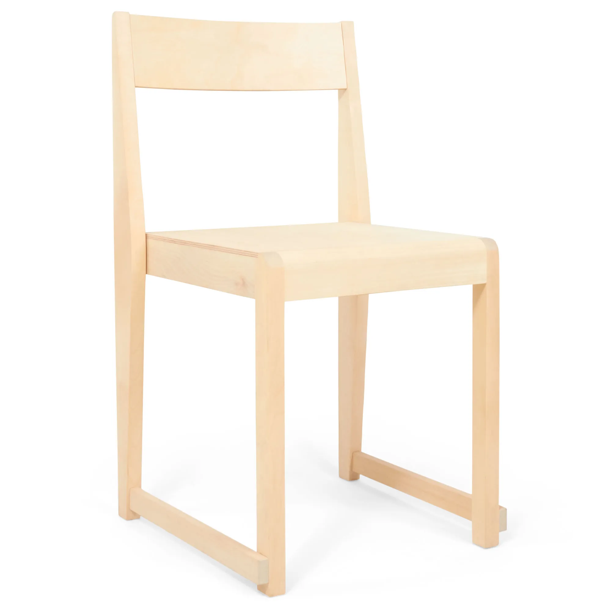 Chair 01 - 1