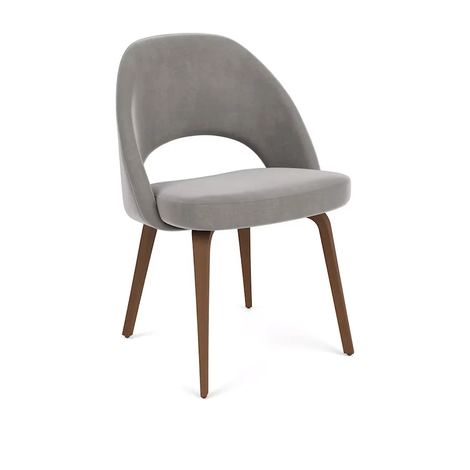 Saarinen Conference Chair