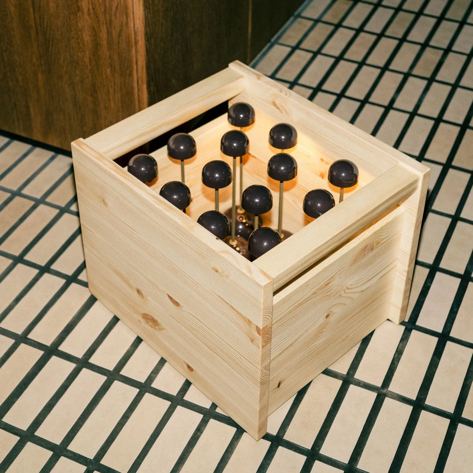 020 Koppa crate - 4