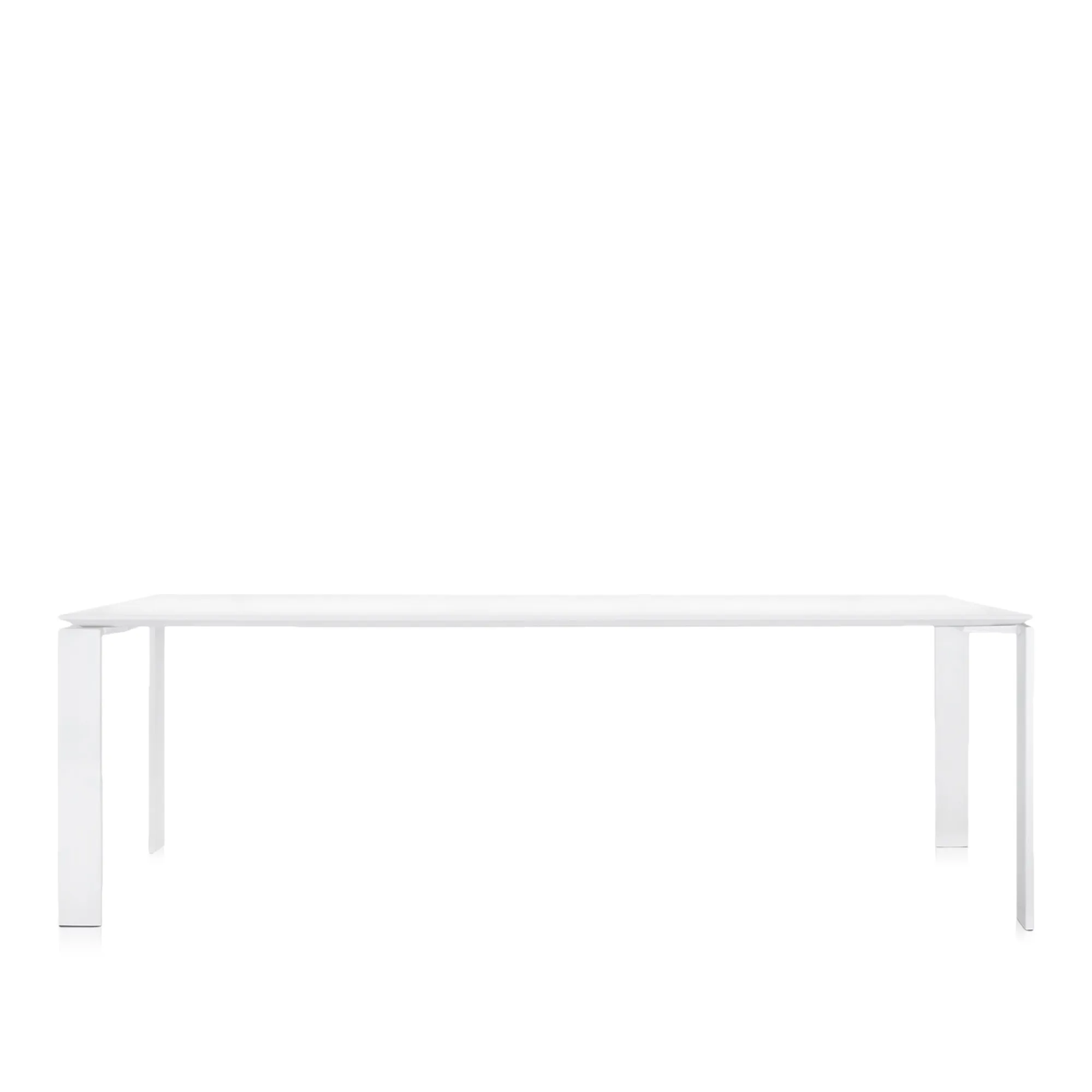 Four Outdoor Table - 1