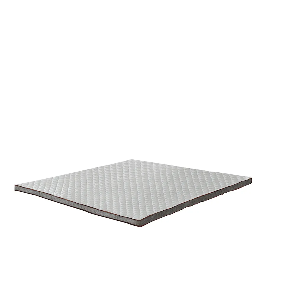 DUX Xupport Xoft Bed Mattress